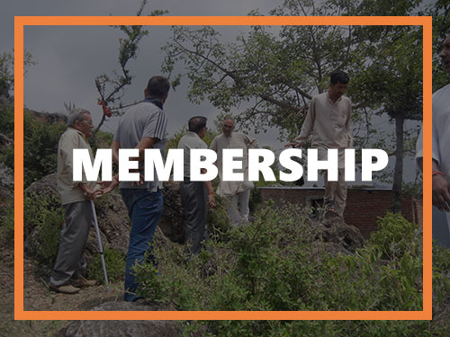 members