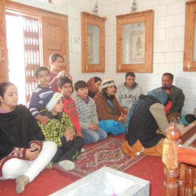 Bagthan_December_2012_072