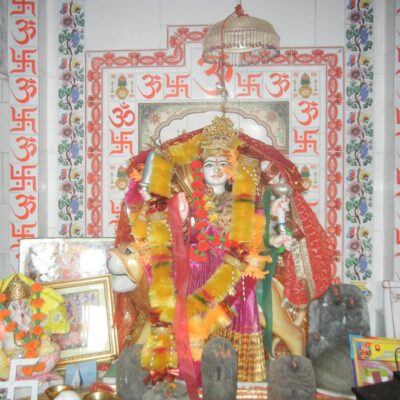 Bagthan_December_2012_093