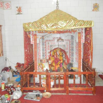 Bagthan_December_2012_108