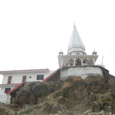 Bagthan_December_2012_110