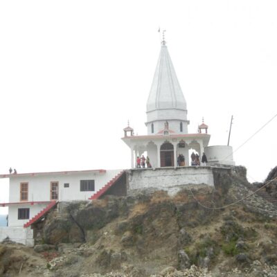 Bagthan_December_2012_112