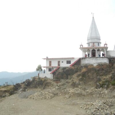 Bagthan_December_2012_117