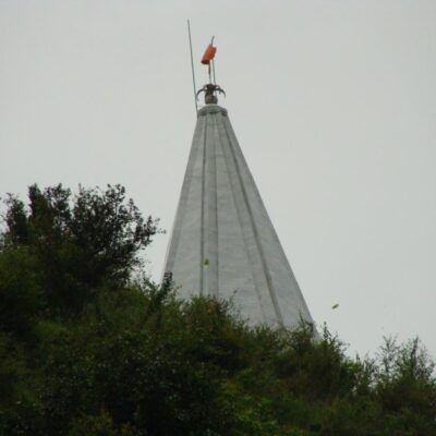 DSC01112