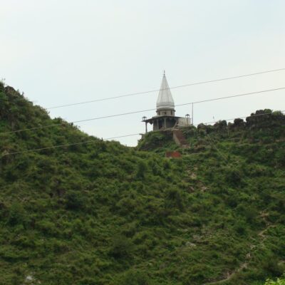 DSC01123