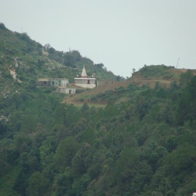 DSC01142
