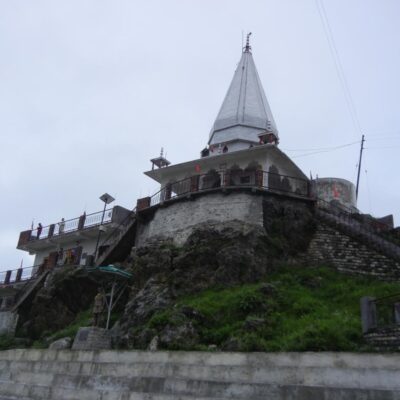 DSCN9051