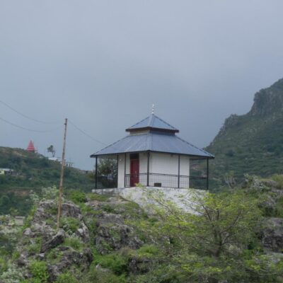 DSCN9071