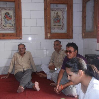 Summer_2014_Home_053